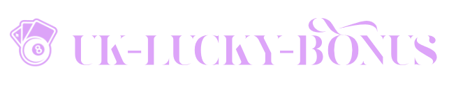 uk-bonus-lucky Logo